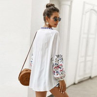 uploads/erp/collection/images/Women Clothing/KaiKuo/XU0372048/img_b/img_b_XU0372048_4_pVRb9JuaAa-sDTjImg6QJv6ytaxo8_Z0